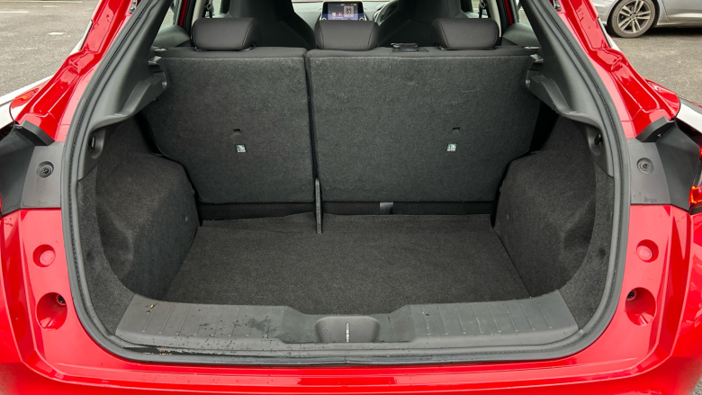 Nissan Juke 1.0 DiG-T 114 Acenta 5dr Petrol Hatchback